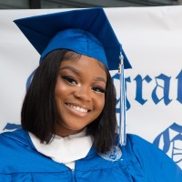 Zettiah Wilson