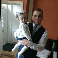 Sam Searson EngTech MIMechE