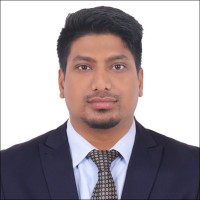 Muhammad Muneer