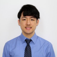 Kyungjin Josiah Park