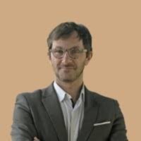 Dr. Christophe Inzirillo