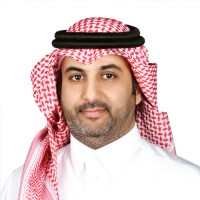 Eng.Khalid Alruwaita I PMP®,C-KPI