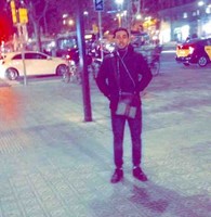 Abdelwahed Haddar