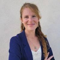 Marlène Koll