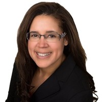 Janet Babalola, CPA,CGA