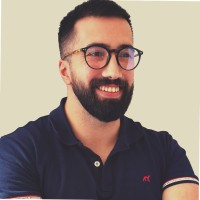 Alexandre Marques