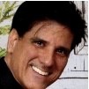 George Miserlis I Voice Actor And Sped Teacher At Evs