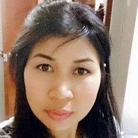 Chaleang(Thonkla) Moonsrinune, Rn