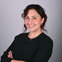 Evelyn Kaczmarek