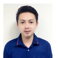 Siriwat Somboonon