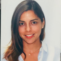 María Del Pilar Lizarazo