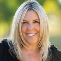 Shari Hubbard