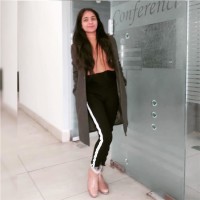 Simran Cheema
