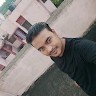 Vijay Varnwal