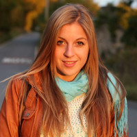 Maria Chelminska