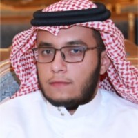 Mohammed Alreshaid