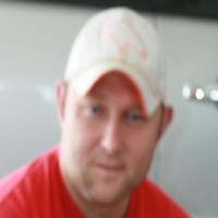 Chad Morsett