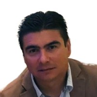 Francisco Moreno