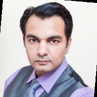 Deliwala Mohammed Zuber