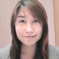 Vivian Lai