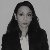 Héloïse Devoret
