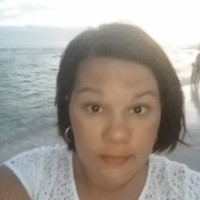 Tiffany Huckabee