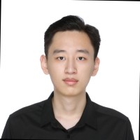 Yingqiao X.