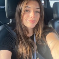 Miraya Perri