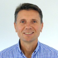 Viktor Kunitzky