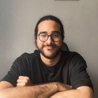 Daniel Steven Rojas Muñoz