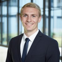 Malte Storbeck