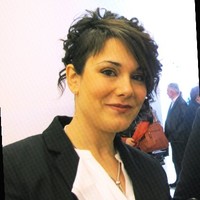 Ilaria Monfardini