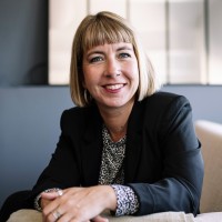 Núria Iturbe Ferré