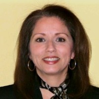 Veronica Murphy