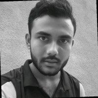 Shirsendu Patra
