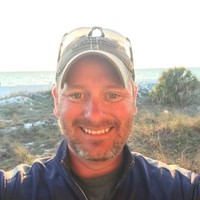 Mike Pladna