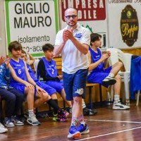 Maurizio Scicchitano