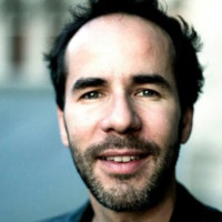 Aron De Hondt