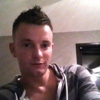 Beau Niec