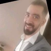 David Carpinteiro