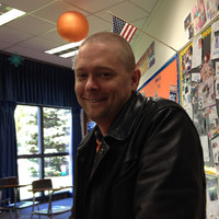 Peter Eriksson