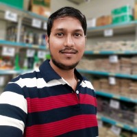 Kuldeep Yadav
