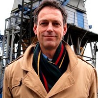 Jeroen Ter Brugge
