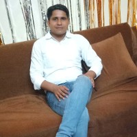 Puspendra Singh