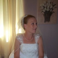 Brandy Shelton