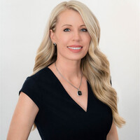 Stacey Kain-Hammill