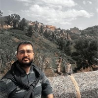 Yusuf Küçükarslan