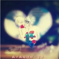 杜兆文