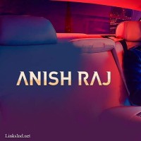 Anish Raj