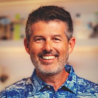 Scott Merrell